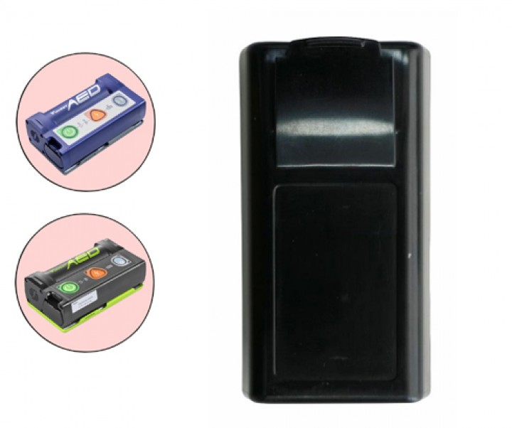 Akumulator Vivest seria P